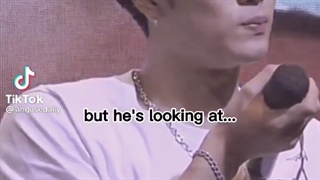 Jackson Wang from GOT7 ⁦(｡♡‿♡｡)⁩ تقدیمی ❤️