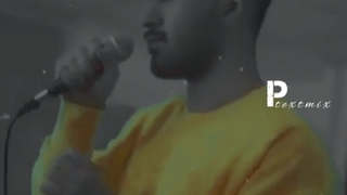 «داره میسوزه دلم»