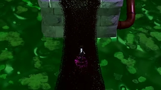 تریلر بازی The Addams Family: Mansion Mayhem | پارسی دانلود