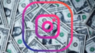 کسب درآمد از طریق فالو کامنت و لایک اینستاگرام