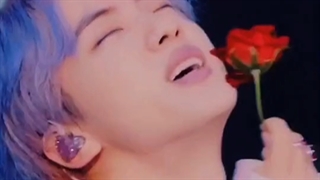 روزمو ساخت