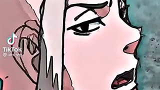 ᵃⁿⁱᵐᵉ ᵇᵒʸˢ ˢᵃʸⁱⁿᵍ ʰᵘʰ