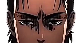 ᵃⁿⁱᵐᵉ ᶜʰᵃʳᵃᶜᵗᵉʳˢ ˢᵃʸ ʸᵃᵐᵉᵗᵉᵏᵘᵈᵃˢᵃⁱ