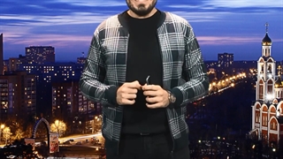 درآمد از محتوا فروشی