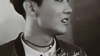 گایززز جونگ کوک لقب گرفت(کپشن مهم)