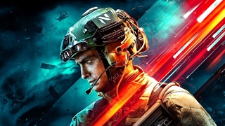 تماشا کنید: تریلر رونمایی آتشین از Battlefield 2042