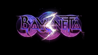 تریلر گیم پلی بازی Bayonetta 3