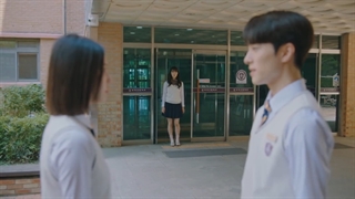 قسمت 10 سریال کره ای شمن بزرگ گا دو شیم The Great Shaman Ga Doo Shim 2021 + زیرنویس فارسی با بازی نام دا روم -720p