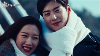 میکس عاشقانه سریال کره ای زیبایی حقیقی True Beauty 2020 ( نبض احساس _ فرزاد فرخ )