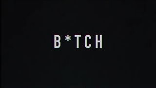 مین یونگی کیست