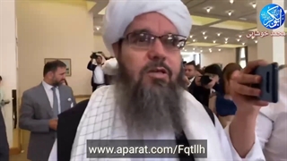 مجاهدین اسلام زنده باد