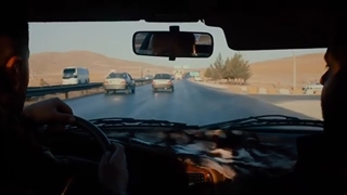 آهنگ میلاد غلامی شوتی سوار (سلطان کردستان)