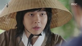 قسمت 23 یاغی؛ دزد مردم/2017 rebel: the thief who stole people