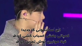 اولا ک بگم 700 تایی شدنمون هپی مپی♡و دوما ی خبر اوردم جدید خودشم غش کردم♡∞