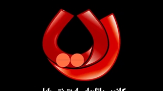 کتاب های استارتاپی