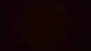 سلام دوستان اگه میشه چندتا انیمه ایسکای معرفی کنین