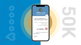 تلگرامیا پنجاه تا (50) ایرباس مسافر دارن ...!!!