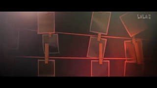 《OverThink》نایتکور