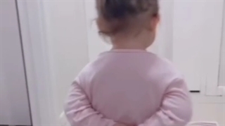 با سلام  اطلاعیه تیم های ترجمه +حرف ماه سرخ