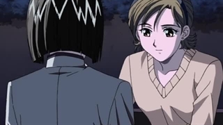 انیمه جذاب شطرنج چینی قسمت 8