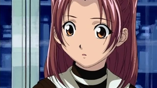 انیمه جذاب شطرنج چینی قسمت 9