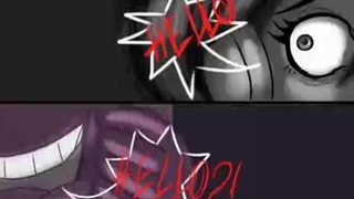 اهنگ فناف به نامه من پلپل گای به سبک دوختر