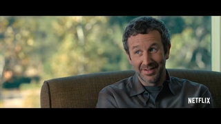 دانلود فیلم سارا 2021 با زیرنویس فارسی