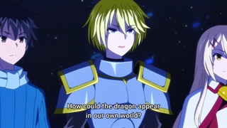 انیمه 100-man no inochi no ue ni ore wa tatteiru فصل 2 قسمت 12(آخر) 24 زیرنویس فارسی