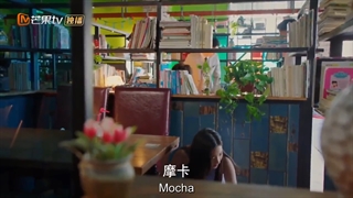 سریال چینی دوست دختر قسمت 20 + زیرنویس فارسی / Girl friend 2020