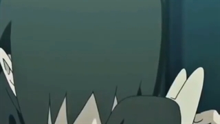 میکس جدید از خانواده اوچیها