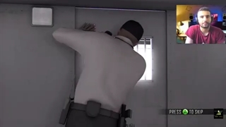 گیم پلی درایور سن فرانسیسکو پارت 1