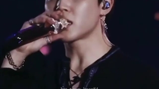 چال روی گونت غیر قانونیه