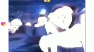 چجوری میتونم برم کنسرت بی تی اس؟ با فروختن خونه 