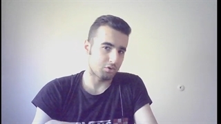 اموزش گرفتن مانکرفت نسخه ویندوز 10 به صورت رایگان