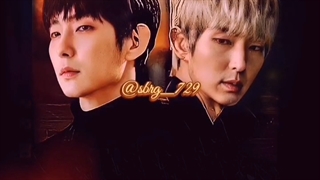 موزیک متن گل شیطان با زیرنویس فارسی