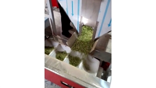 دستگاه بالابر z