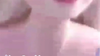 میکس السا با زیرنویس فارسی و انگلیسی || پرنسس های دیزنی || فروزن