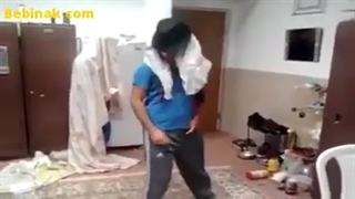 اگر مشکل قلبی دارید نبینید/:::XDXDXDXDDXXDDXXXXX