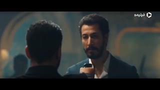 دانلود و تماشای آنلاین قسمت دوم سریال میدان سرخ