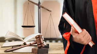 وکیل جرم آدم ربایی متخصص در جرایم آدم ربایی و تجاوز به عنف