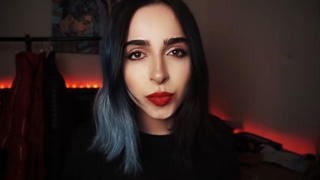 ❌مناطق ممنوعه در دنیا ❌ UNSOLVED EP 3❌