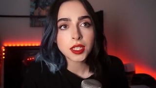 ❌عجایب مثلث برمودا ❌ UNSOLVED EP 6❌