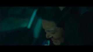 فیلم سینمایی کره ای نیمه شب Midnight زیرنویس فارسی