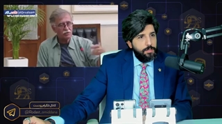 همایون اسعدیان کارگردان ایران: بازیگران سینما برای فرار از مالیات با بیت کوین قرارداد می‌بندند!