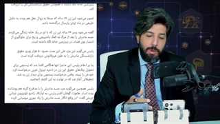 زندگی نرمال_مرد اتریشی برای دریافت حقوق بازنشستگی مادرش یکسال جسد وی را در خانه نگهداری کرد!