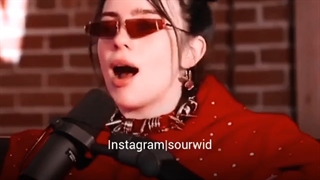 هیچکس نمیتونه!  کلیپ گرانج