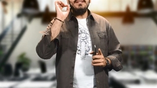 قیمت گذاری بر تولید محتوا