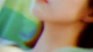 خونه‌ی ماست، اونور آب...