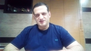بهشت روی زمین