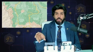 فوری_احتمال جنگ_بازداشت 2راننده ایران توسط باکو_مانور نظامی ارتش در مرز جمهوری باکو و هشدار به ترکیه